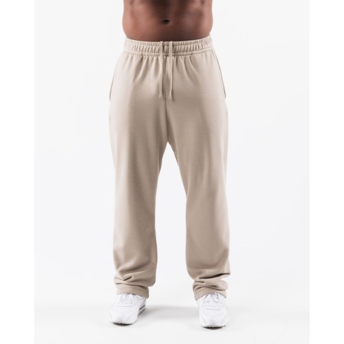 Must-Have Athletics Sweatpant - Birch - Brown New Collection