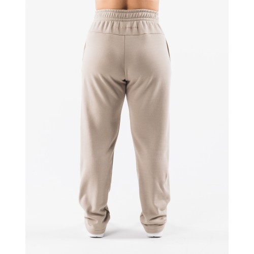 Must-Have Athletics Sweatpant - Birch - Brown New Collection