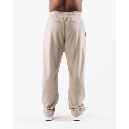 Must-Have Athletics Sweatpant - Birch - Brown New Collection