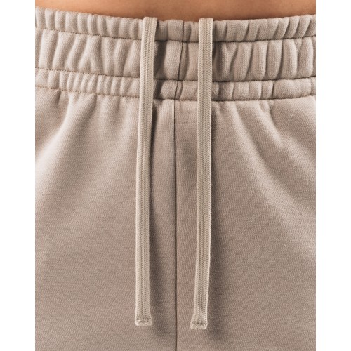 Must-Have Athletics Sweatpant - Birch - Brown New Collection