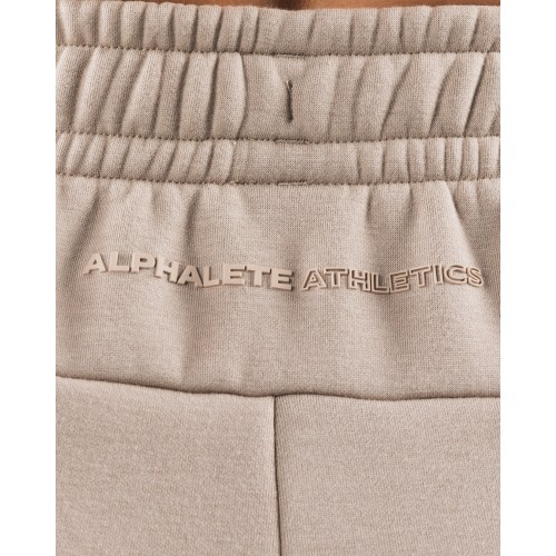 Must-Have Athletics Sweatpant - Birch - Brown New Collection