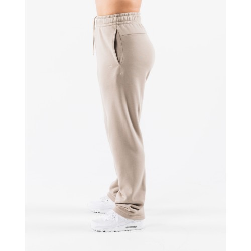 Must-Have Athletics Sweatpant - Birch - Brown New Collection