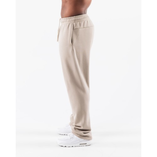 Must-Have Athletics Sweatpant - Birch - Brown New Collection