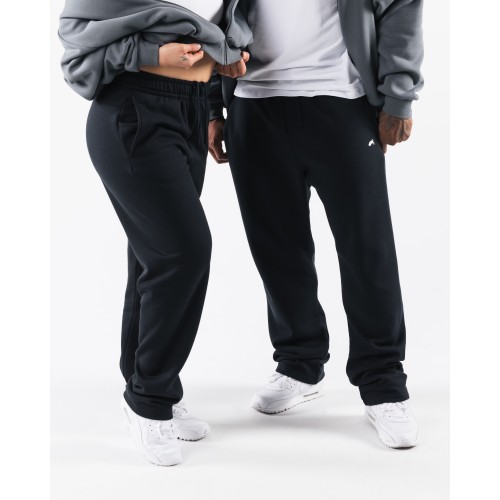 Must-Have Athletics Sweatpant - Black New Stock