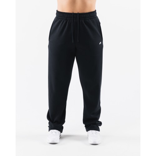 Must-Have Athletics Sweatpant - Black New Stock