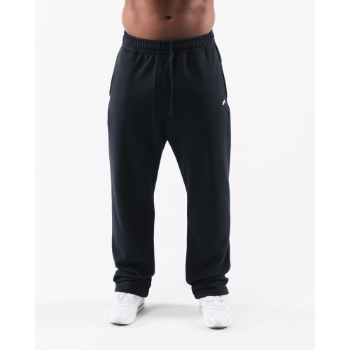 Must-Have Athletics Sweatpant - Black New Stock