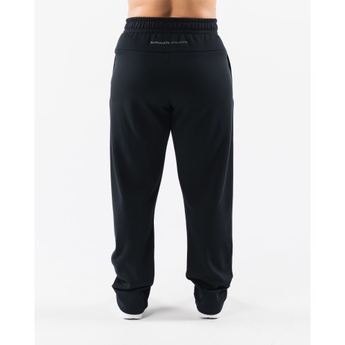 Must-Have Athletics Sweatpant - Black New Stock