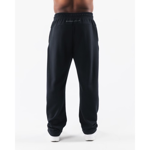 Must-Have Athletics Sweatpant - Black New Stock