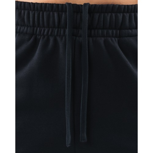 Must-Have Athletics Sweatpant - Black New Stock