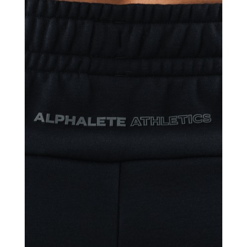 Must-Have Athletics Sweatpant - Black New Stock