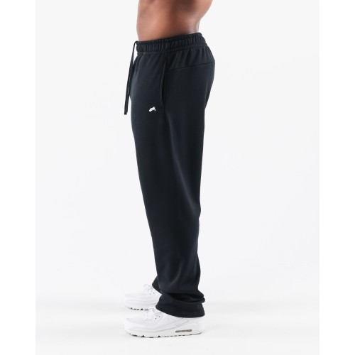 Must-Have Athletics Sweatpant - Black New Stock