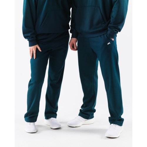 Must-Have Athletics Sweatpant - Deep Sky Ombre - Blue Just In