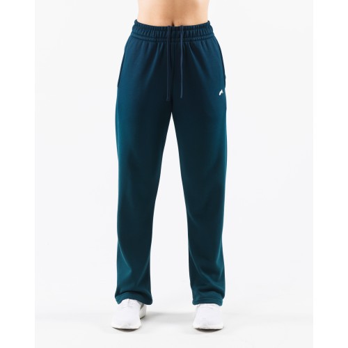 Must-Have Athletics Sweatpant - Deep Sky Ombre - Blue Just In