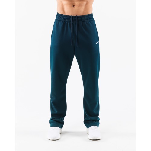 Must-Have Athletics Sweatpant - Deep Sky Ombre - Blue Just In