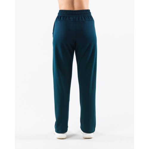 Must-Have Athletics Sweatpant - Deep Sky Ombre - Blue Just In