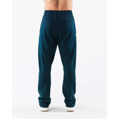 Must-Have Athletics Sweatpant - Deep Sky Ombre - Blue Just In