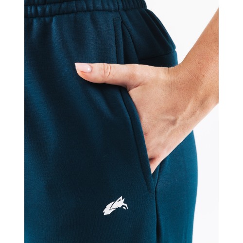 Must-Have Athletics Sweatpant - Deep Sky Ombre - Blue Just In