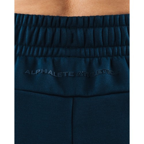 Must-Have Athletics Sweatpant - Deep Sky Ombre - Blue Just In