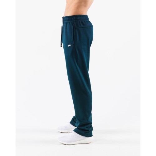 Must-Have Athletics Sweatpant - Deep Sky Ombre - Blue Just In