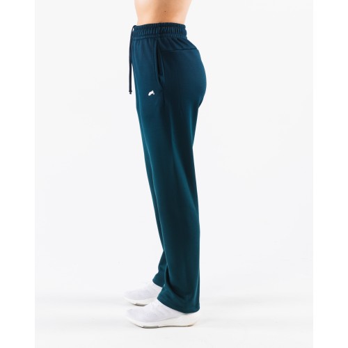 Must-Have Athletics Sweatpant - Deep Sky Ombre - Blue Just In