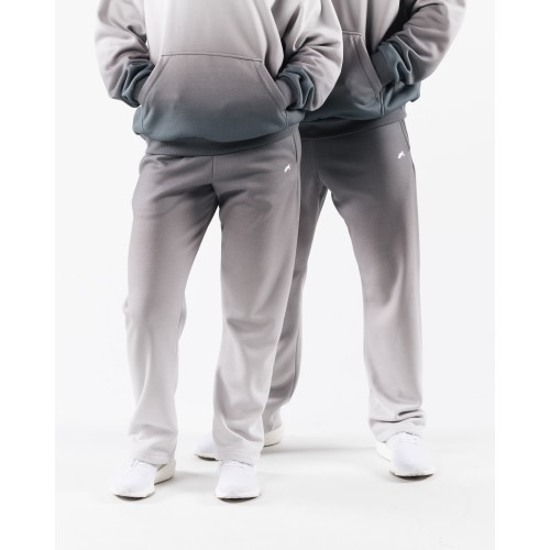 Must-Have Athletics Sweatpant - White Ash Ombre In Stock