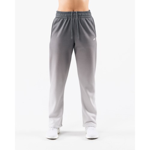 Must-Have Athletics Sweatpant - White Ash Ombre In Stock