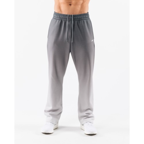 Must-Have Athletics Sweatpant - White Ash Ombre In Stock