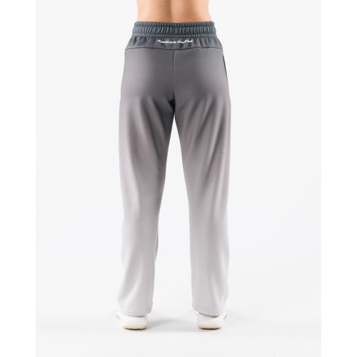 Must-Have Athletics Sweatpant - White Ash Ombre In Stock