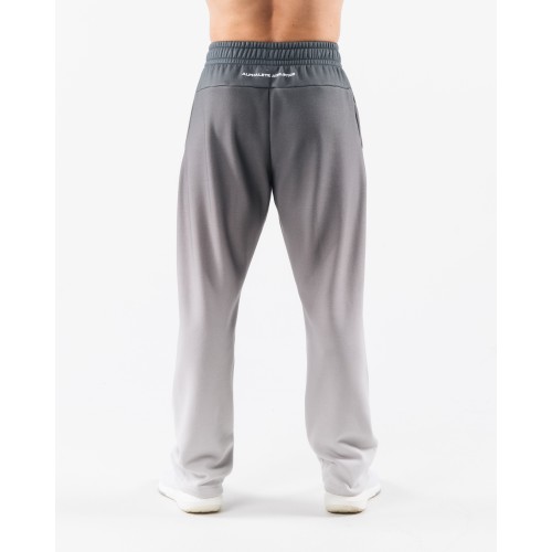 Must-Have Athletics Sweatpant - White Ash Ombre In Stock