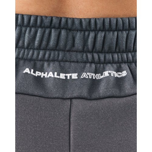 Must-Have Athletics Sweatpant - White Ash Ombre In Stock