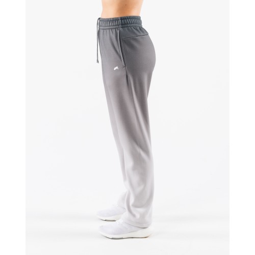 Must-Have Athletics Sweatpant - White Ash Ombre In Stock