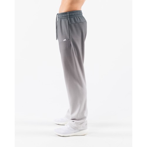 Must-Have Athletics Sweatpant - White Ash Ombre In Stock