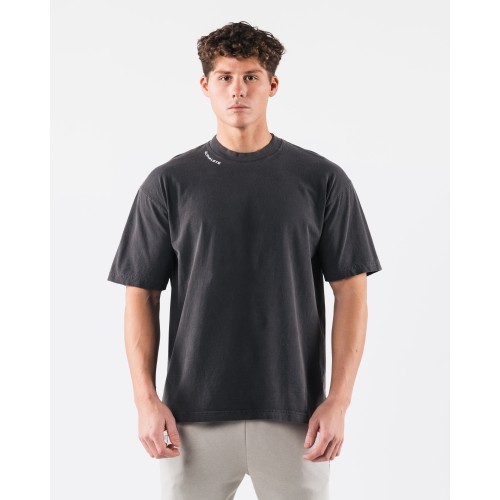 Must-Have Gradient LDB Tee - Vintage Black New Release