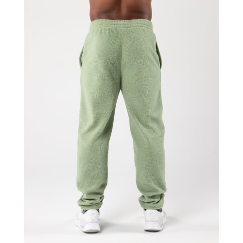 Must-Have King Jogger - Sage - Green Immediate Availability