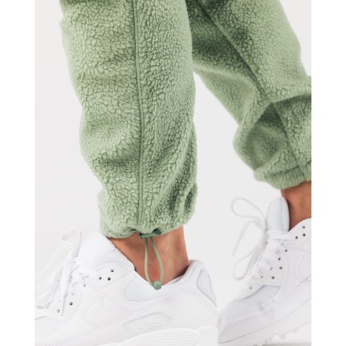 Must-Have King Jogger - Sage - Green Immediate Availability