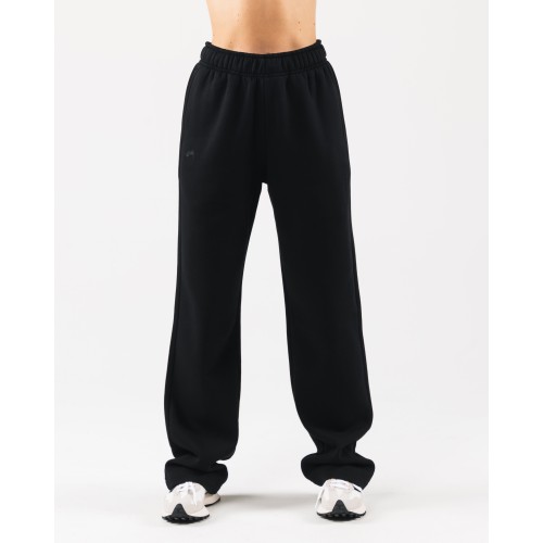 Must-Have Origin Pant - Black Immediate Availability