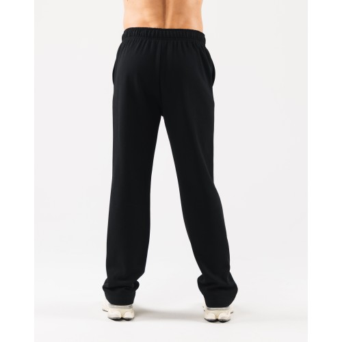 Must-Have Origin Pant - Black Immediate Availability