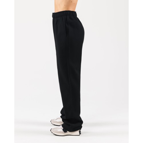 Must-Have Origin Pant - Black Immediate Availability