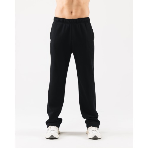 Must-Have Origin Pant - Black Immediate Availability