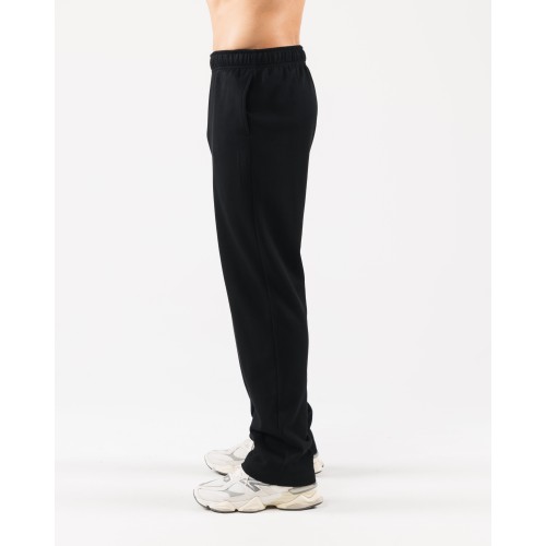 Must-Have Origin Pant - Black Immediate Availability