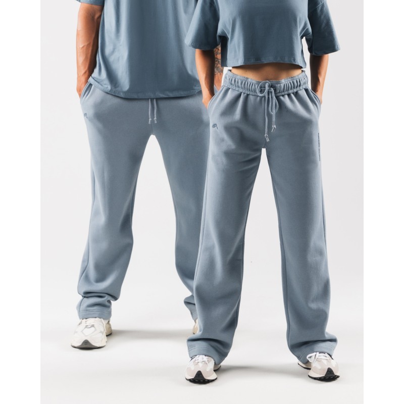 Must-Have Origin Pant - Iceberg - Blue