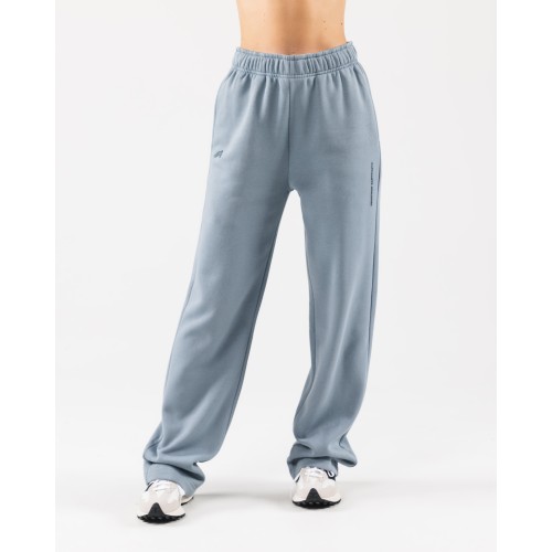 Must-Have Origin Pant - Iceberg - Blue