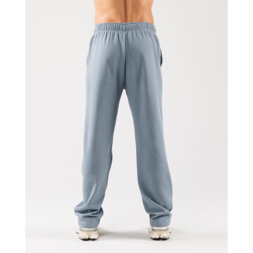 Must-Have Origin Pant - Iceberg - Blue