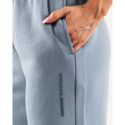 Must-Have Origin Pant - Iceberg - Blue