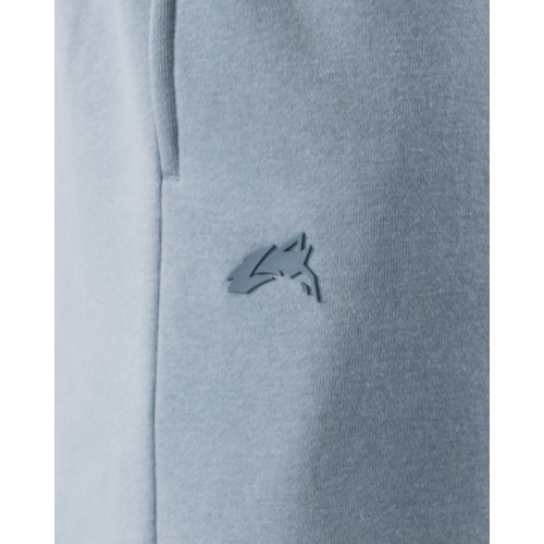 Must-Have Origin Pant - Iceberg - Blue