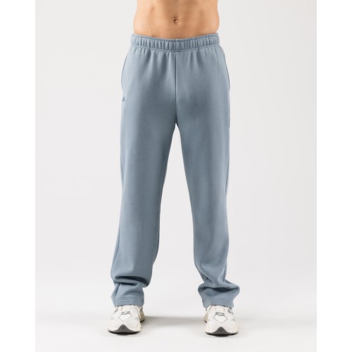 Must-Have Origin Pant - Iceberg - Blue