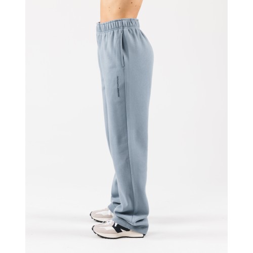 Must-Have Origin Pant - Iceberg - Blue