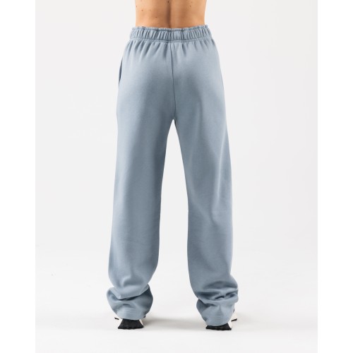 Must-Have Origin Pant - Iceberg - Blue