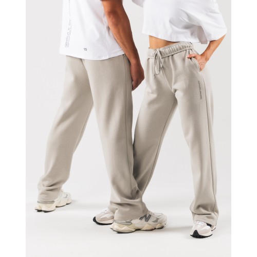 Must-Have Origin Pant - Overcast - Grey Available Now