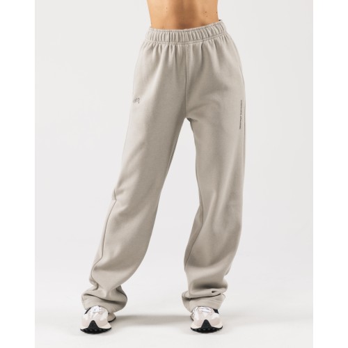 Must-Have Origin Pant - Overcast - Grey Available Now